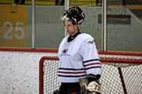 dgt_hockey (39)